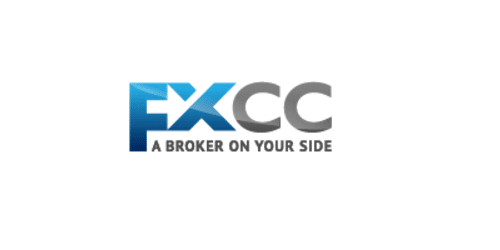analisis y reputacion del broker FXCC
