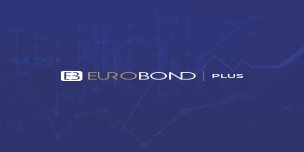 eurobondplus